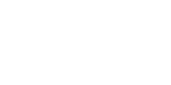 Gracia