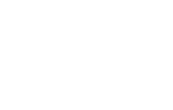 Kokuto Daikou