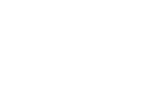 Lucia